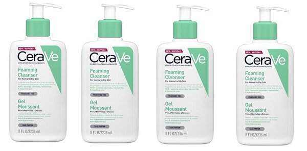 CERAVE WHOLESALE GHANA