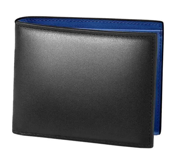 sac à main en cuir véritable