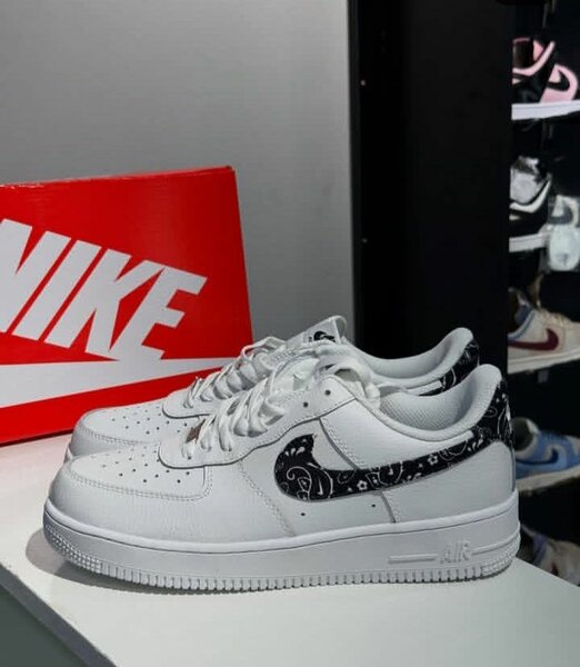 Air Force 1