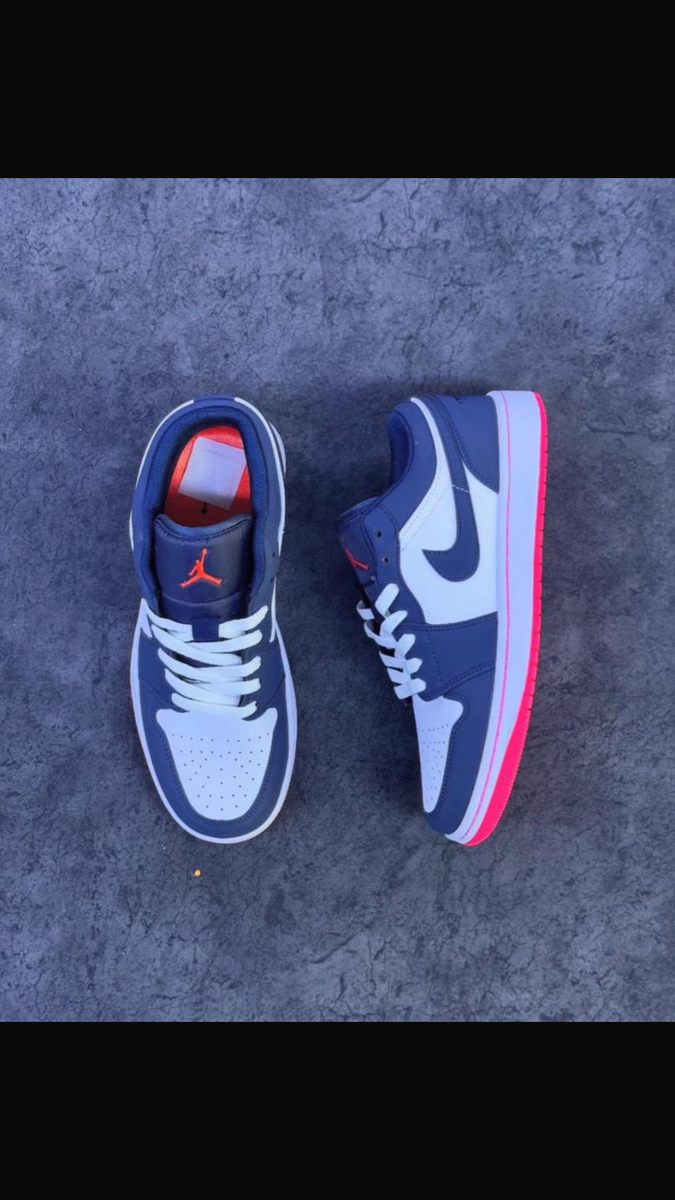 Baskets Mode Homme - Confort et Style