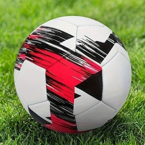 Ballon de Football