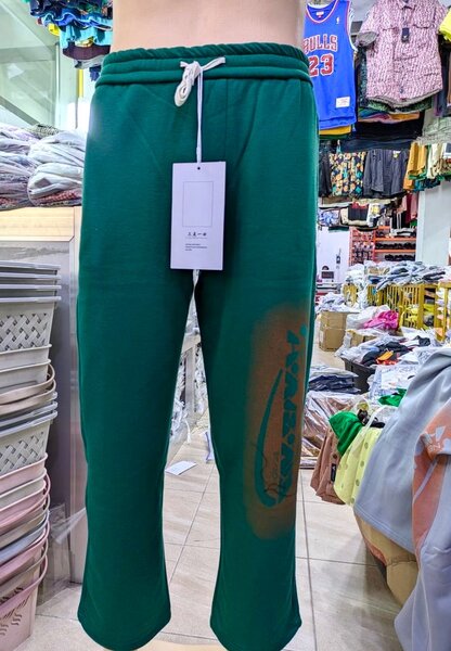 Original Heavy Joggers