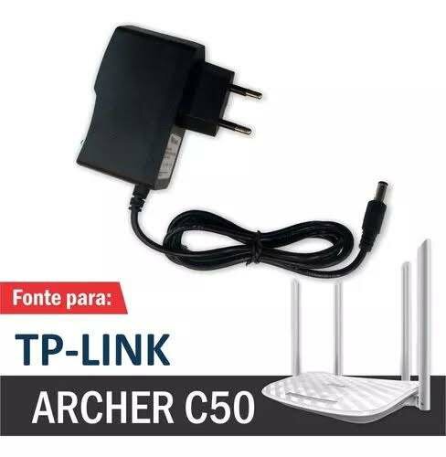 Tp-link and tenda  wifi Router available now