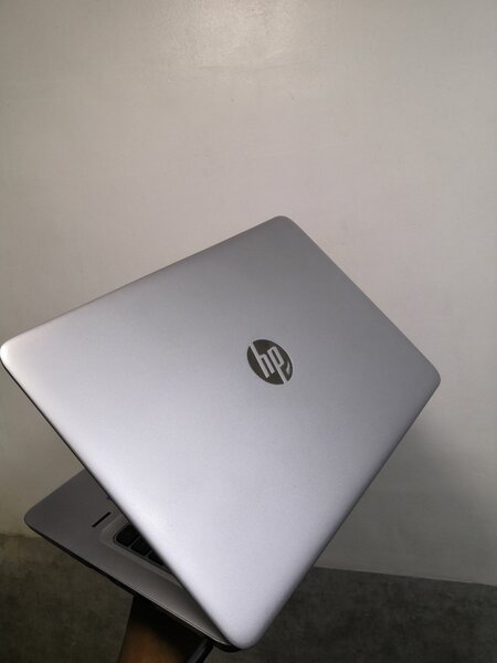 HP ELITEBOOK 840 G3