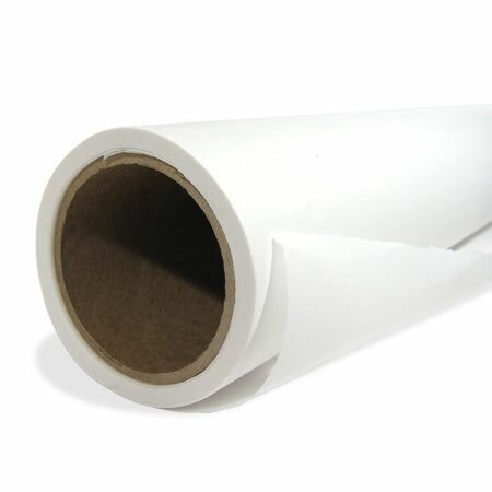 Papier calque 110cm×20m