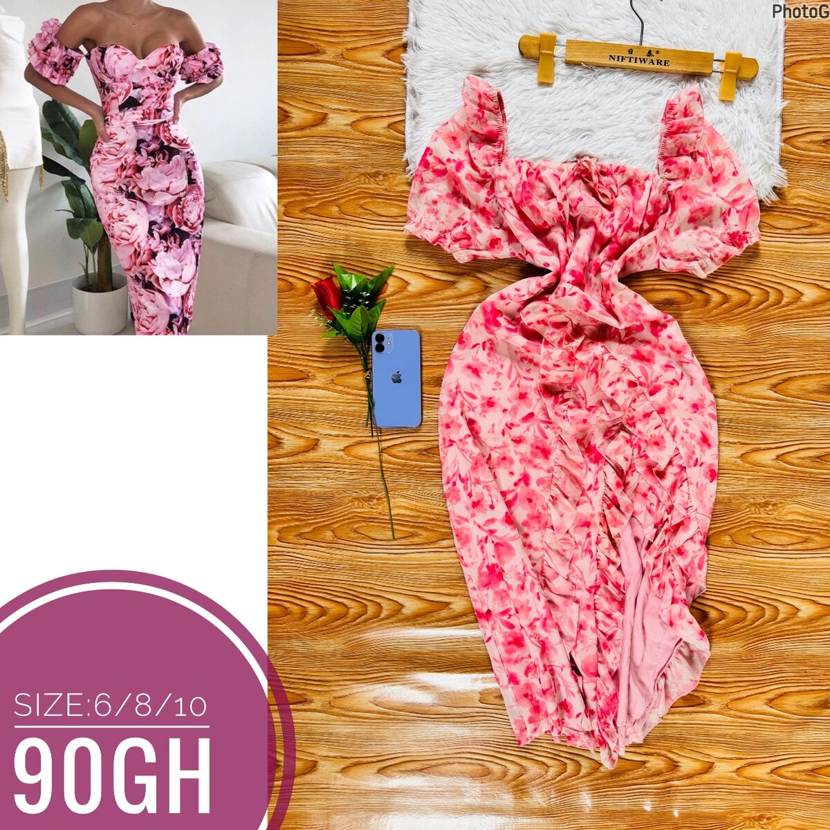 Deides thrift and dimes