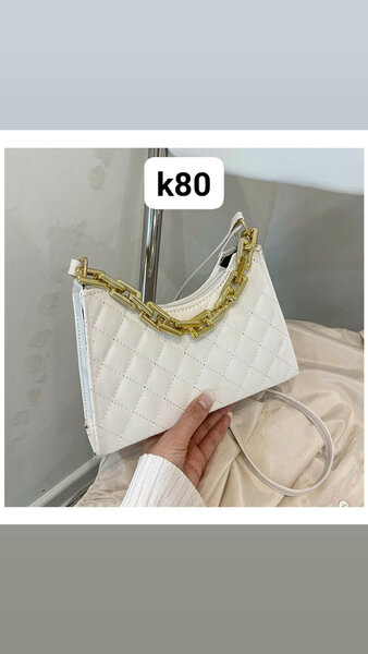  beautiful bag good quality