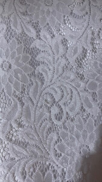 Платье на той, балл