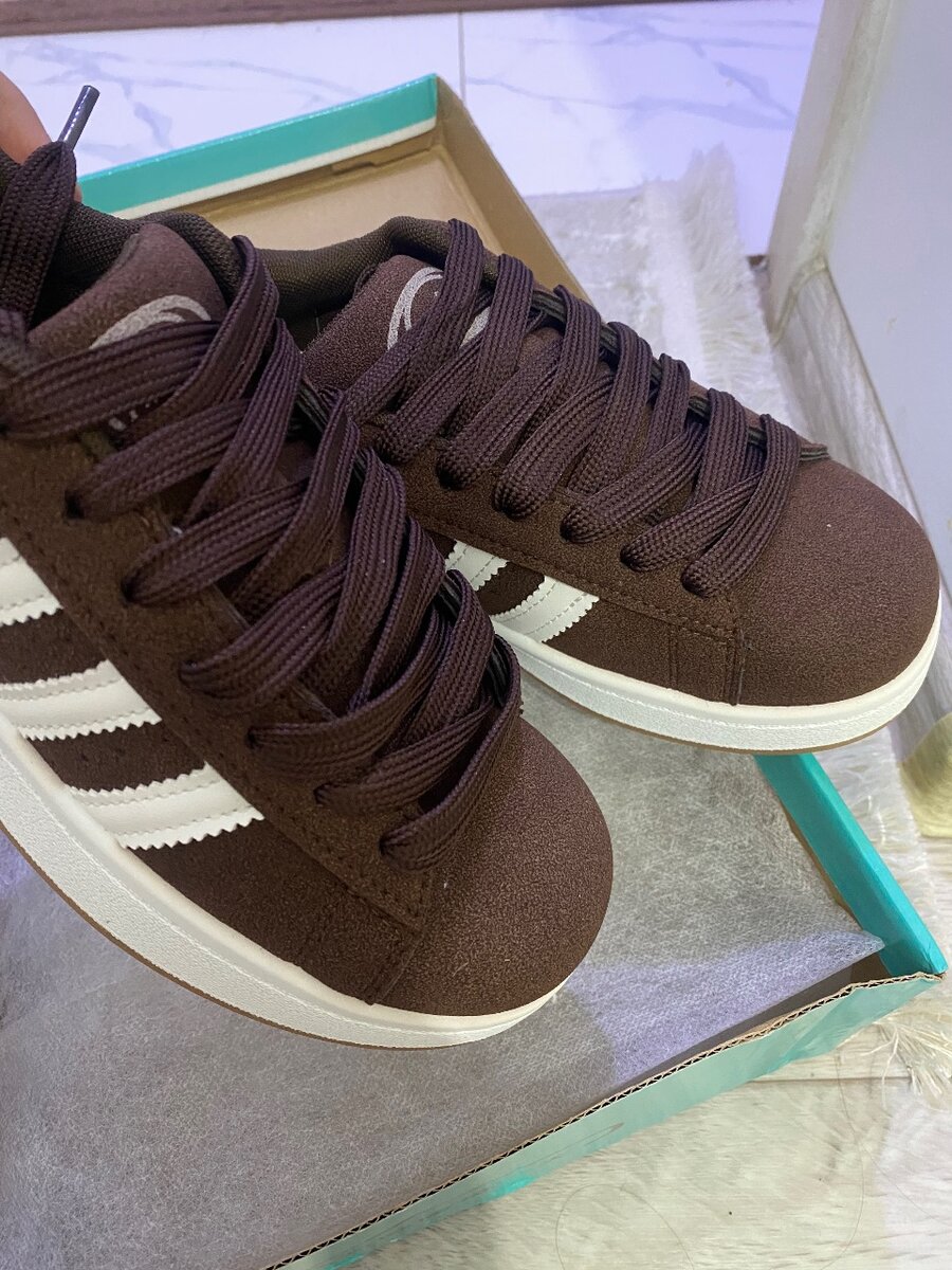 Крассовки новый  800сом