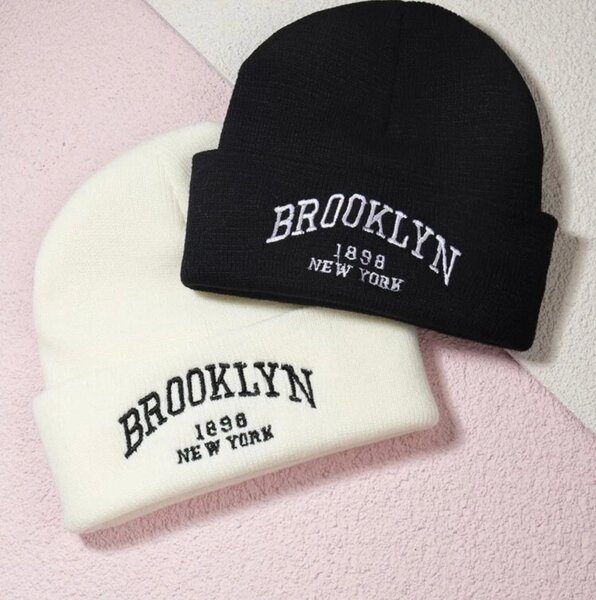 Bonnet de qualité,super coton