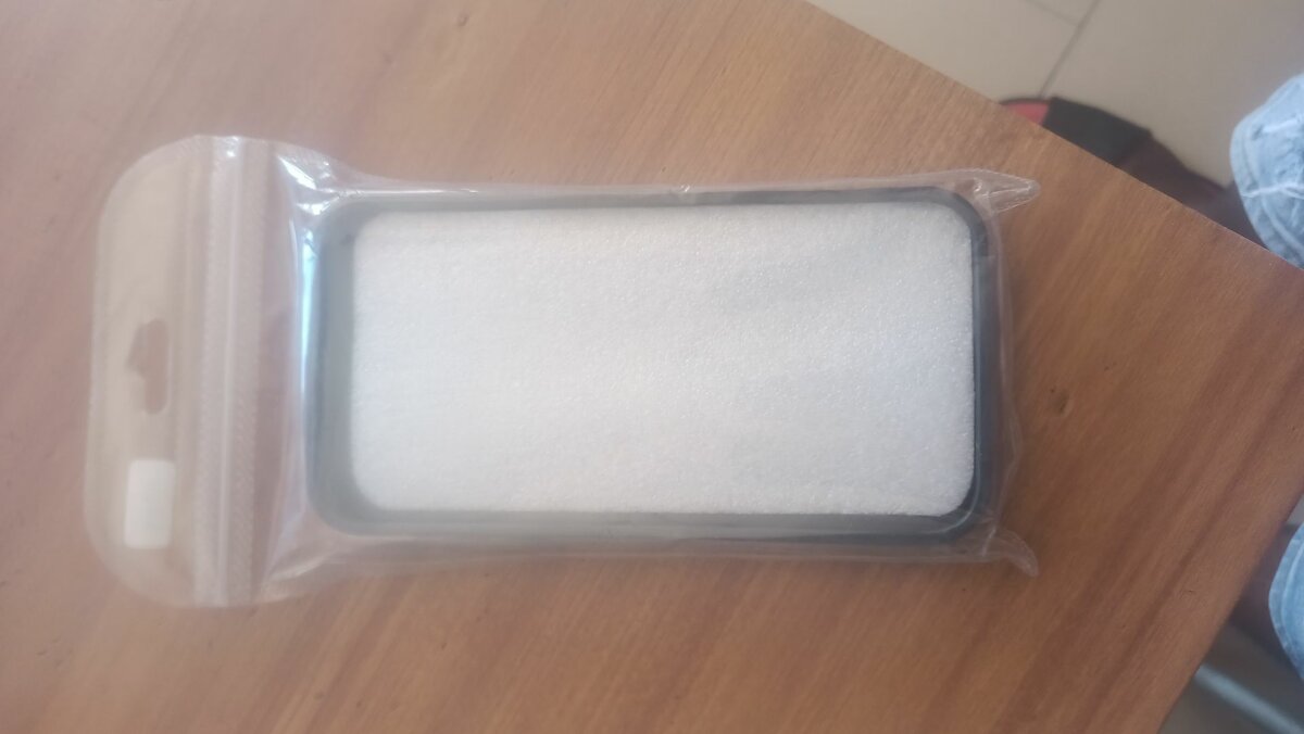 iphone 11 promax cover