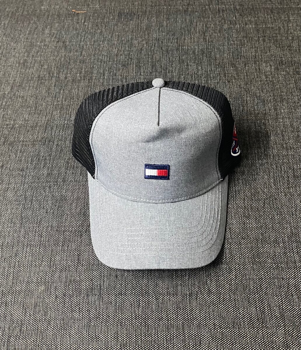 Les bon casquette homme