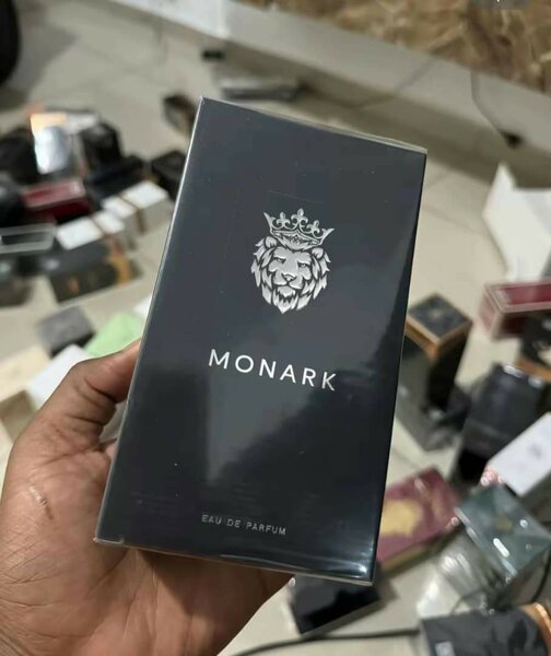 Parfum Éclat Cherry Buzz