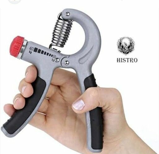 Histro Grip Strength Trainer