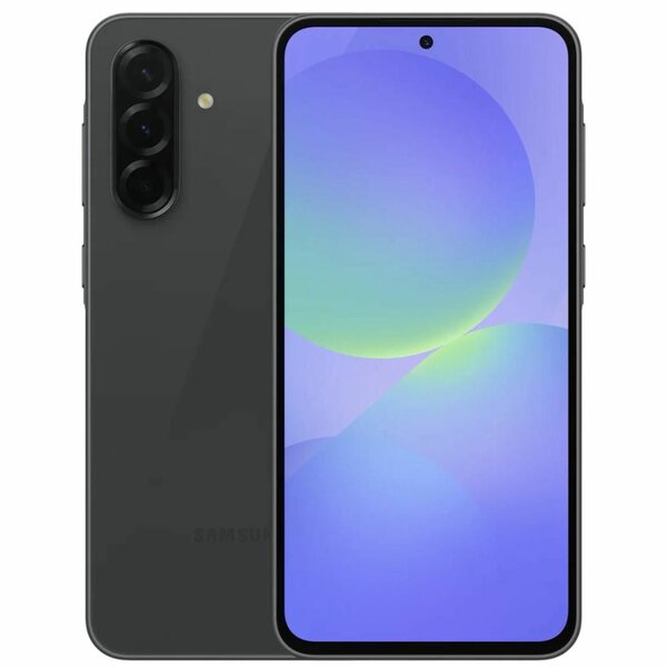 Samsung A36 -5G- 6 GB - 128 GB