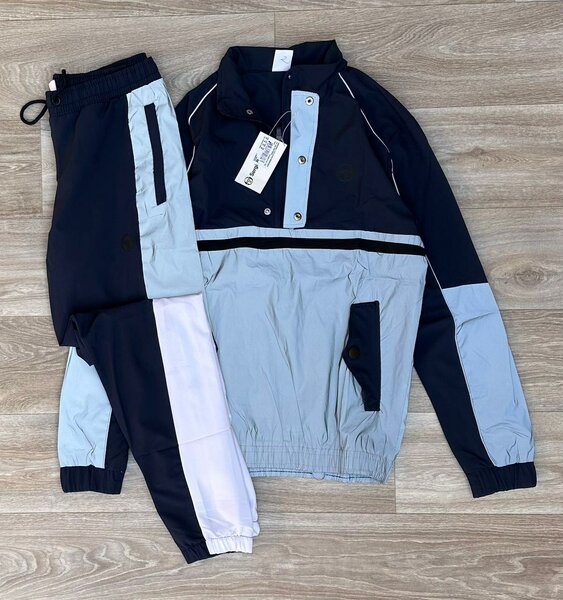 Ensemble de survêtement de sport