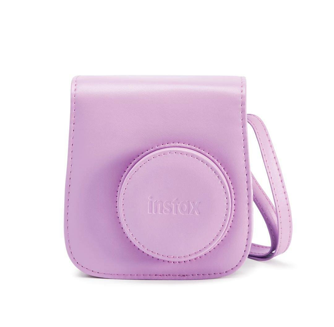 Fujifilm Instax mini camera bag