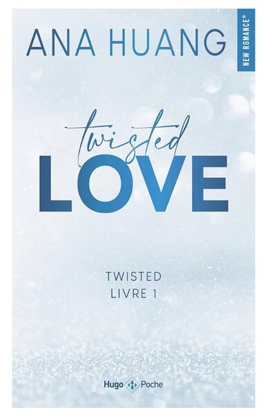 Twisted Love