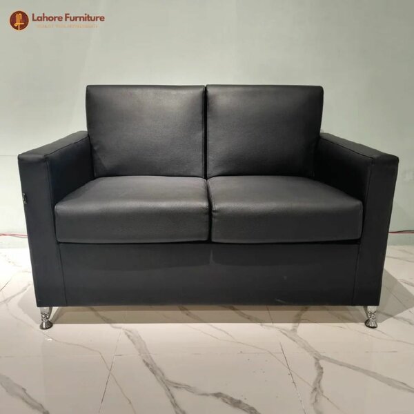 2 Seater Luxury for Office