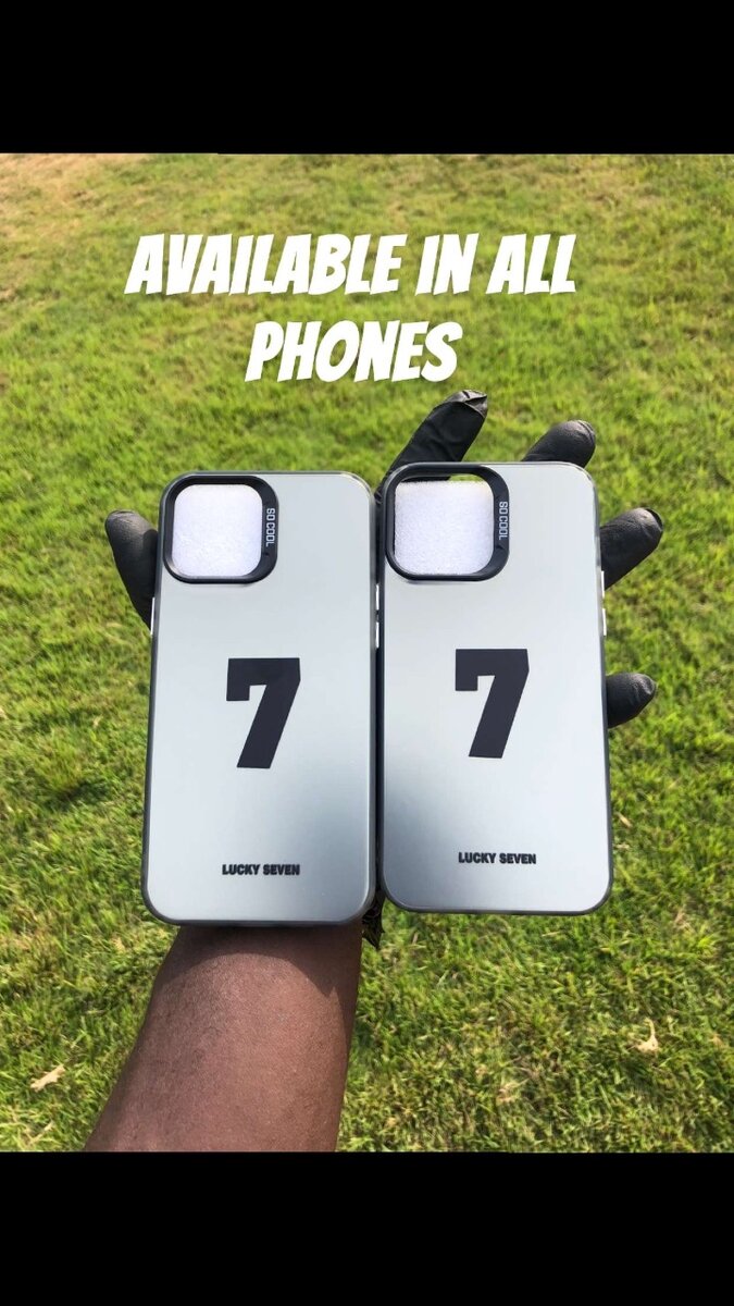 Rick and morty design pouch