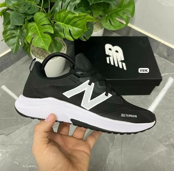 Chaussures new Balance