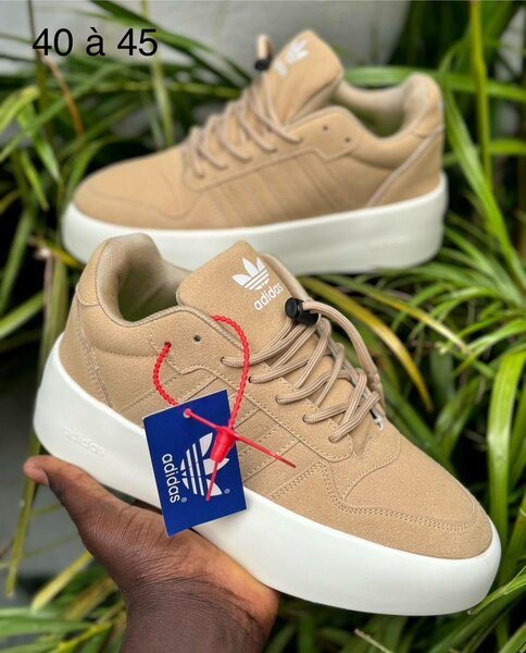 𝒃𝒂𝒔𝒌𝒆𝒕 𝒂𝒅𝒊𝒅𝒂𝒔 𝒐𝒓𝒊𝒈𝒊𝒏𝒂𝒍