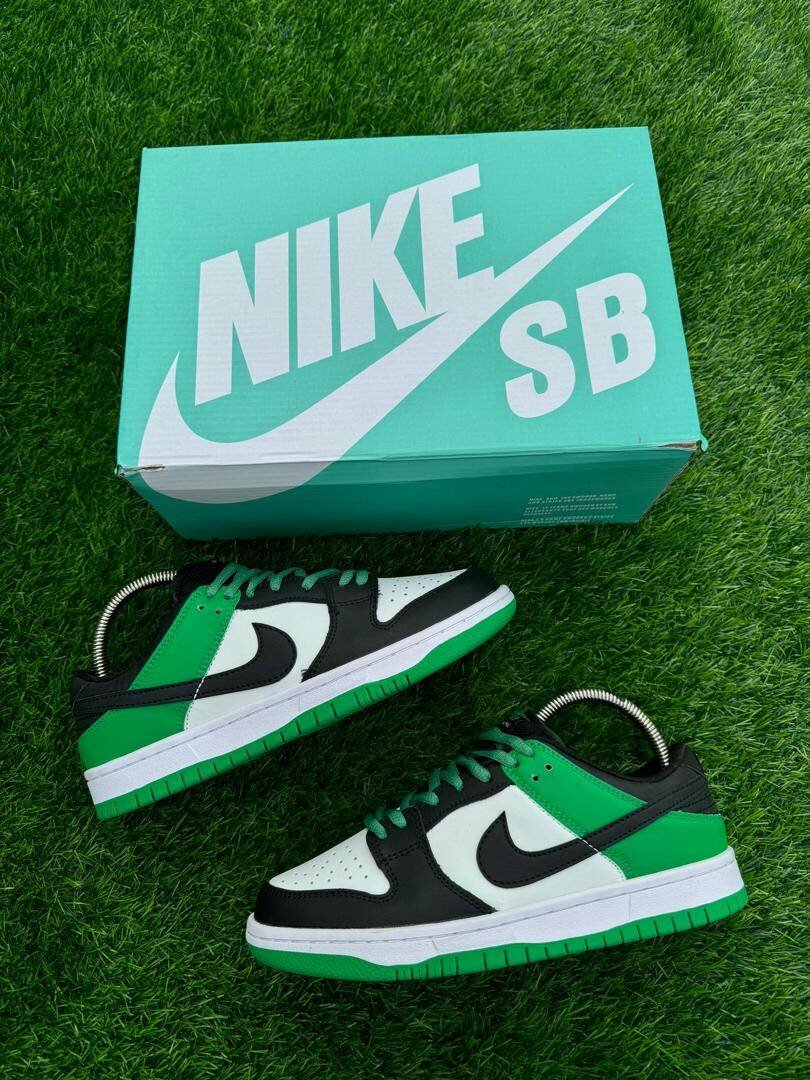Nike SB