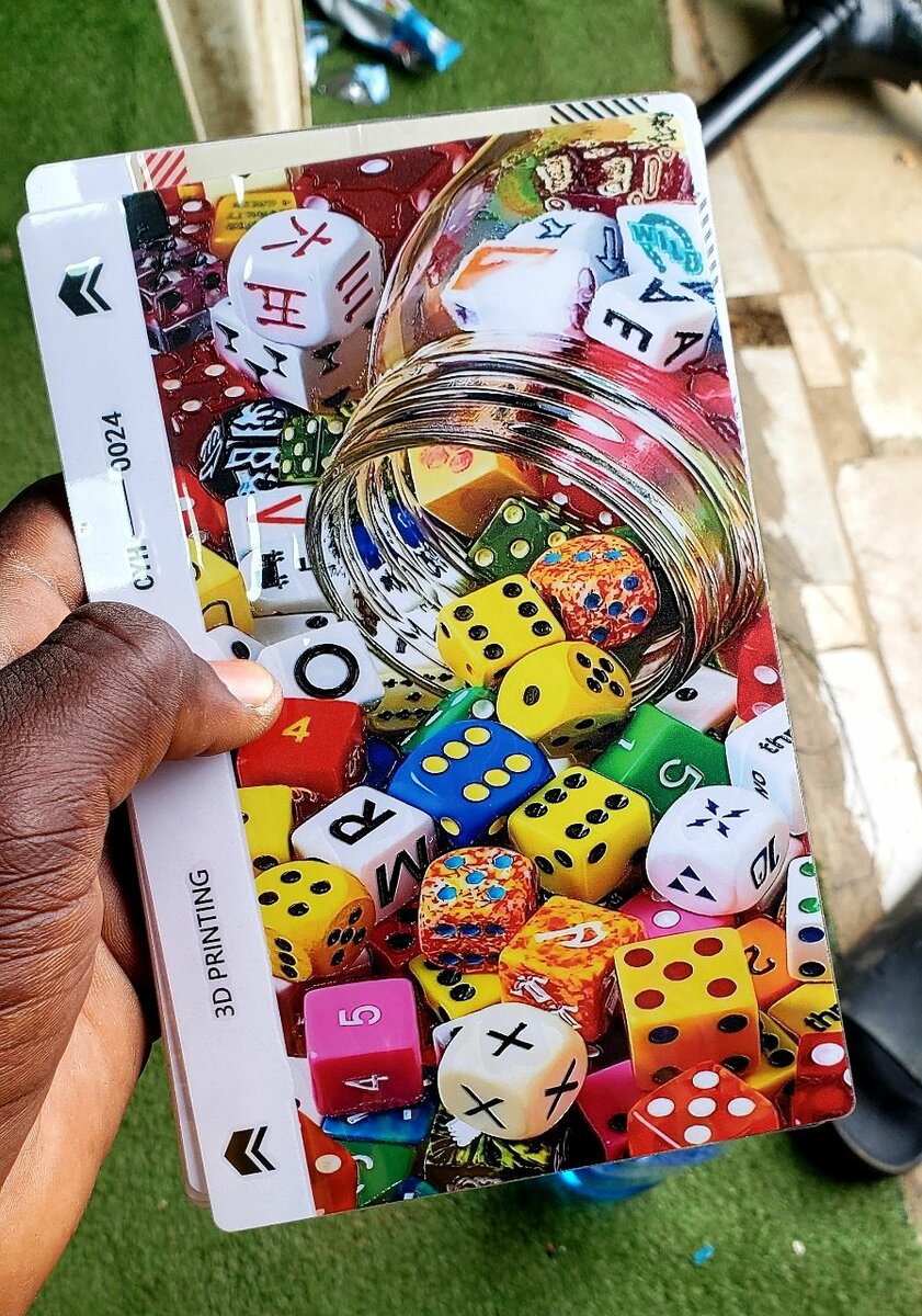 STICKERS DE TÉLÉPHONE