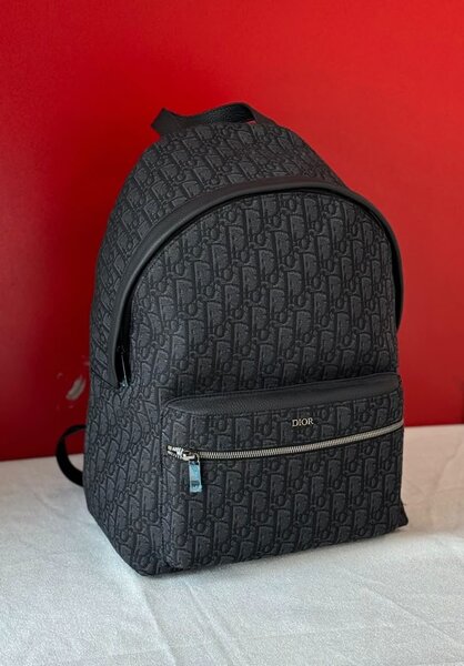 Sacs à dos élégants