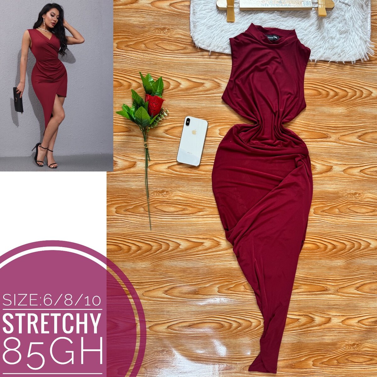 Deide thrift and dime s