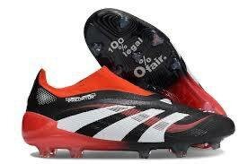 Chaussures de Football Predator