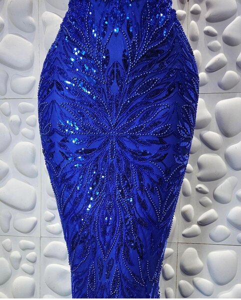 Fabrics  , 3D Materials