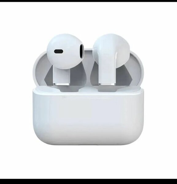 Écouteurs sans fil Pro S