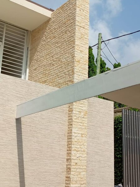 Marble Stone Tiles (price is per sqm)