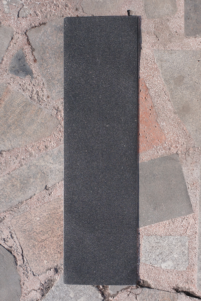 Перфорированная шкурка MOB