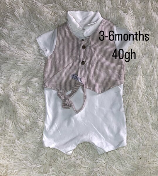 Sleep wears and wanzies