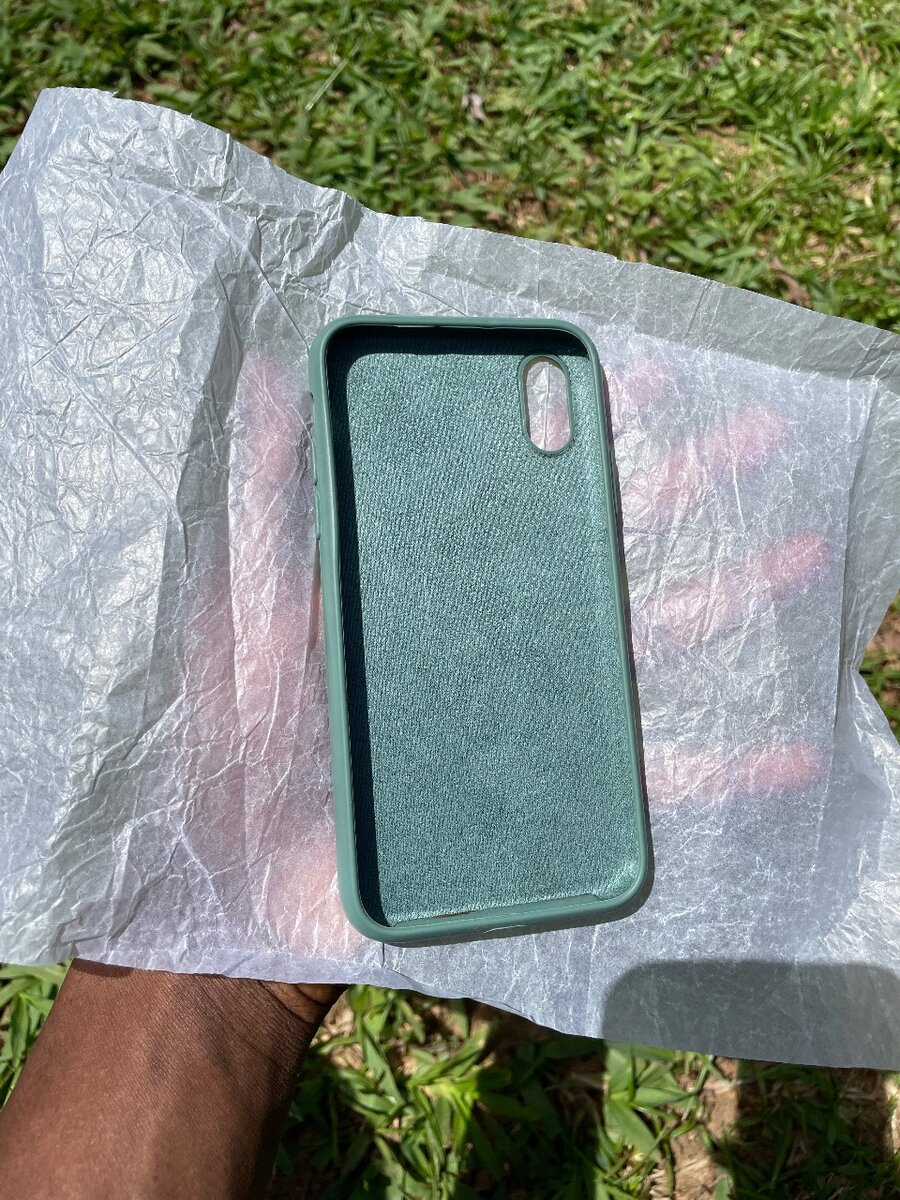 Coque silicone Tour de France