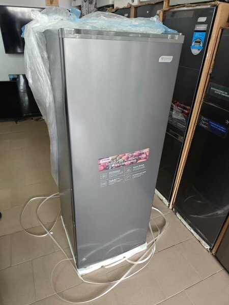 Congélateur smart 6 casier 180 litre prix