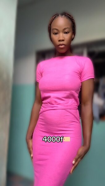 Robes Élégantes pour Femmes