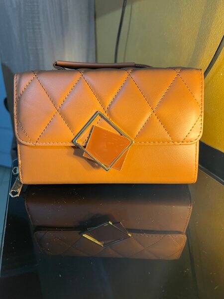 Sac à main pour femme