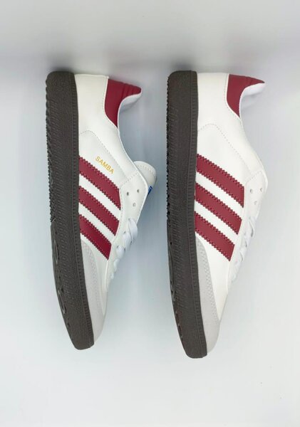 Adidas Samba Classiques