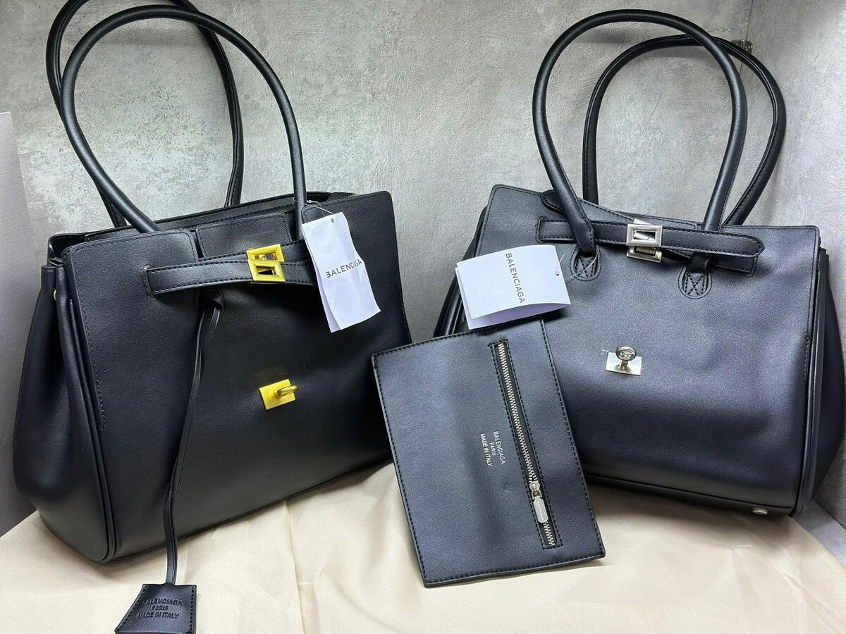 Balenciaga/ бесплатная доставка