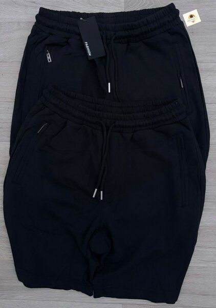 Shorts de sport confortables