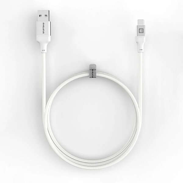 Câble Pro USB-A vers USB-C