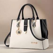 Ladies Bag