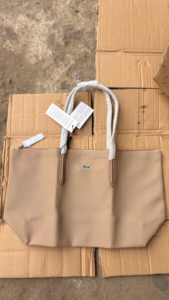 Sac Bandoulière Élégant