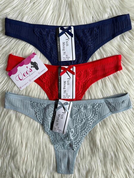 culottes pour femmes