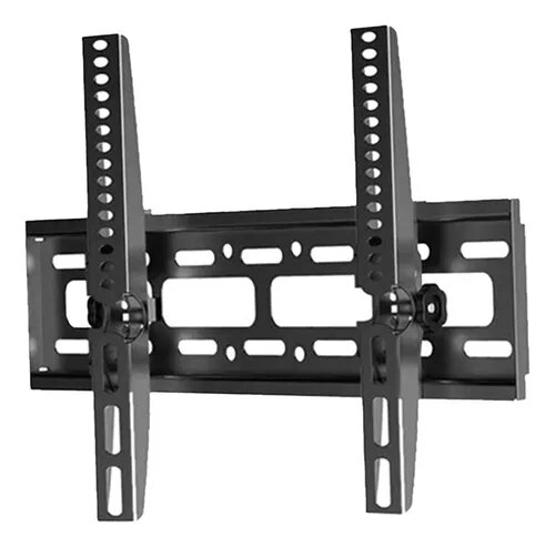 Support Mural TV Inclinable