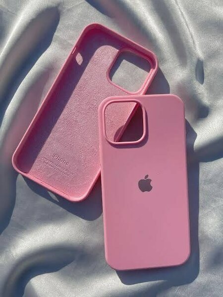 I phone cover