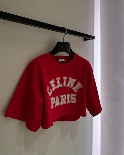 Night club wear & tops